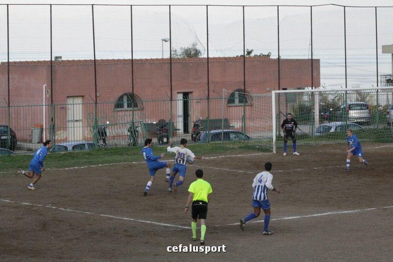 111127 polizzi 182_tn.jpg
